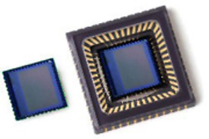 OmniVision Technologies